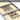 TYVOK X1S Pro large laser engraver Europe product image 2