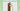 Watch a TYVOK P2 leather bookmark engraving video