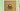 Watch a TYVOK P2 personalized notebook engraving video
