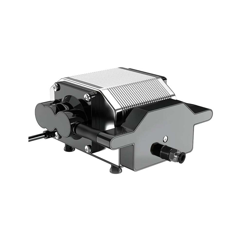 Official TYVOK Air Assist Pro II product image